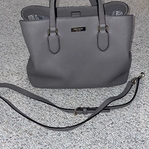 Kate Spade Purse 🤩